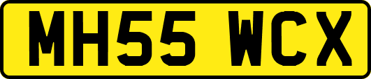 MH55WCX