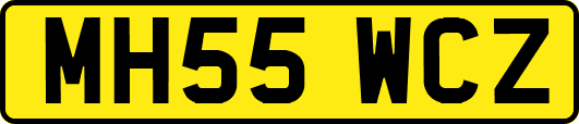 MH55WCZ