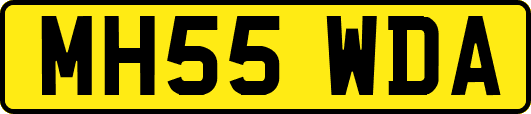 MH55WDA