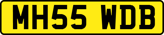 MH55WDB