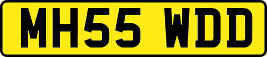 MH55WDD