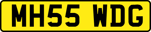 MH55WDG