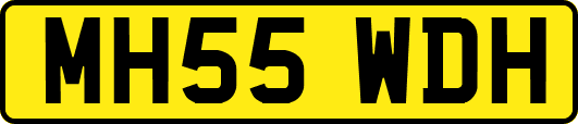 MH55WDH