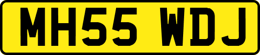 MH55WDJ