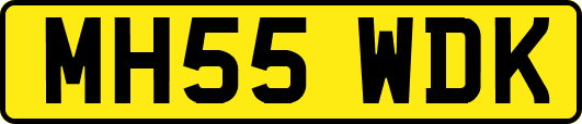 MH55WDK