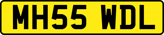 MH55WDL