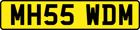 MH55WDM