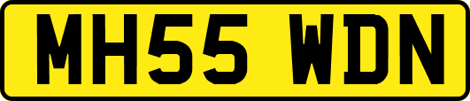 MH55WDN