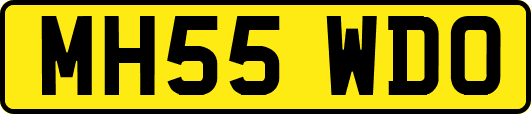 MH55WDO