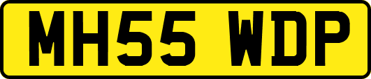 MH55WDP