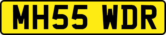 MH55WDR