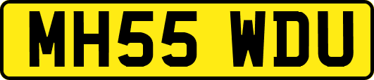 MH55WDU