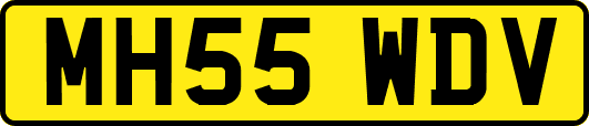 MH55WDV