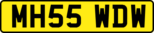 MH55WDW