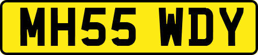 MH55WDY