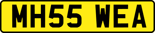 MH55WEA