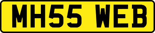 MH55WEB