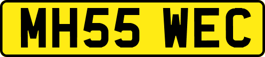 MH55WEC