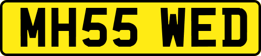 MH55WED