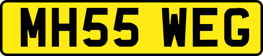 MH55WEG