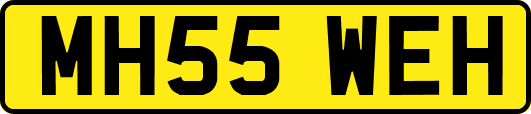 MH55WEH