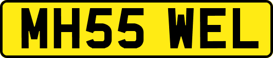 MH55WEL