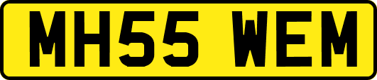 MH55WEM