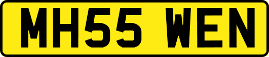 MH55WEN