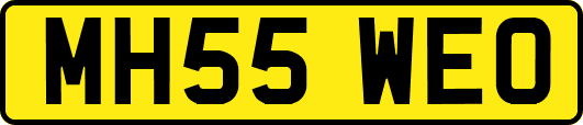 MH55WEO
