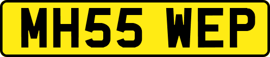 MH55WEP