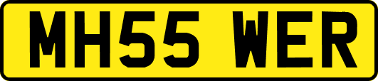 MH55WER