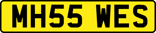 MH55WES