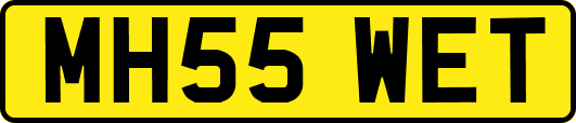 MH55WET
