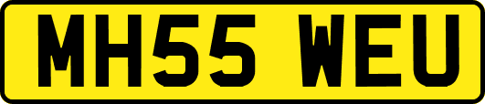 MH55WEU