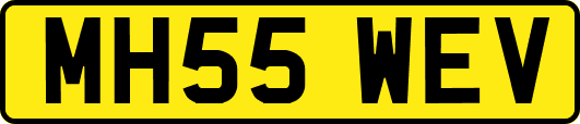 MH55WEV