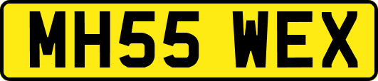 MH55WEX