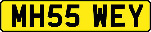 MH55WEY
