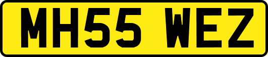 MH55WEZ