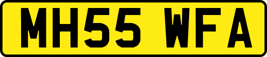 MH55WFA