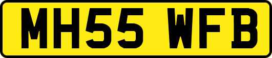 MH55WFB