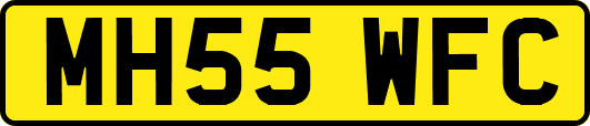 MH55WFC