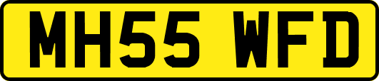 MH55WFD