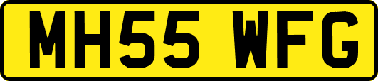 MH55WFG