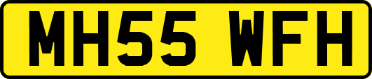 MH55WFH