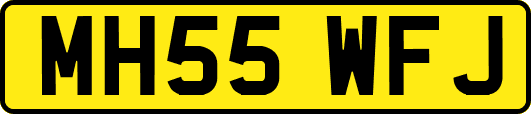 MH55WFJ