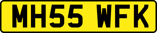 MH55WFK
