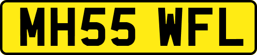 MH55WFL
