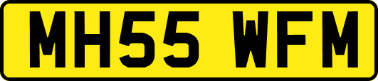 MH55WFM
