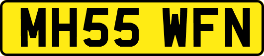 MH55WFN