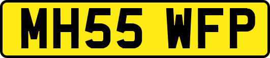 MH55WFP
